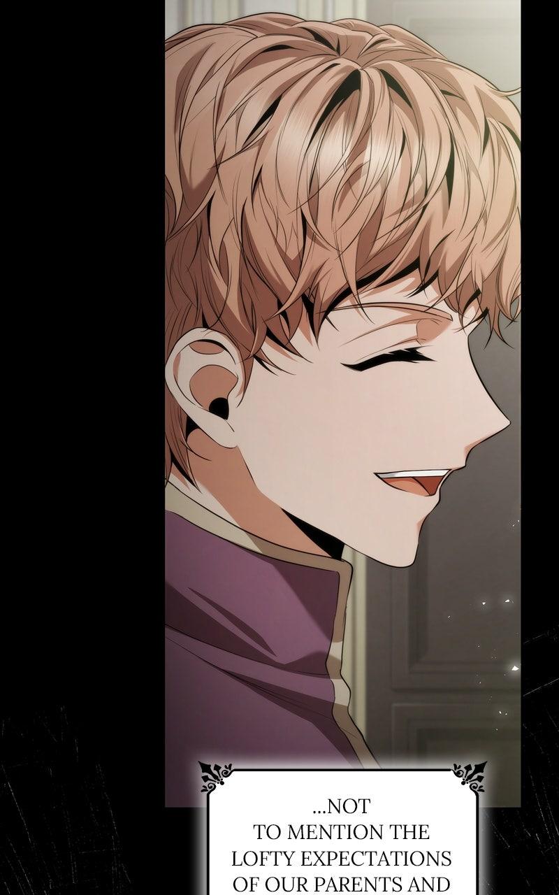 I'm the Queen in This Life Chap 143 - Next Chap 144