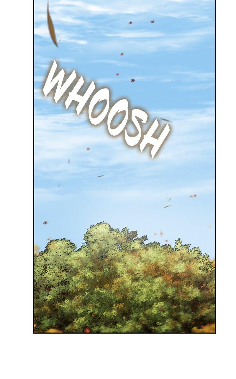I'm the Queen in This Life Chap 143 - Next Chap 144
