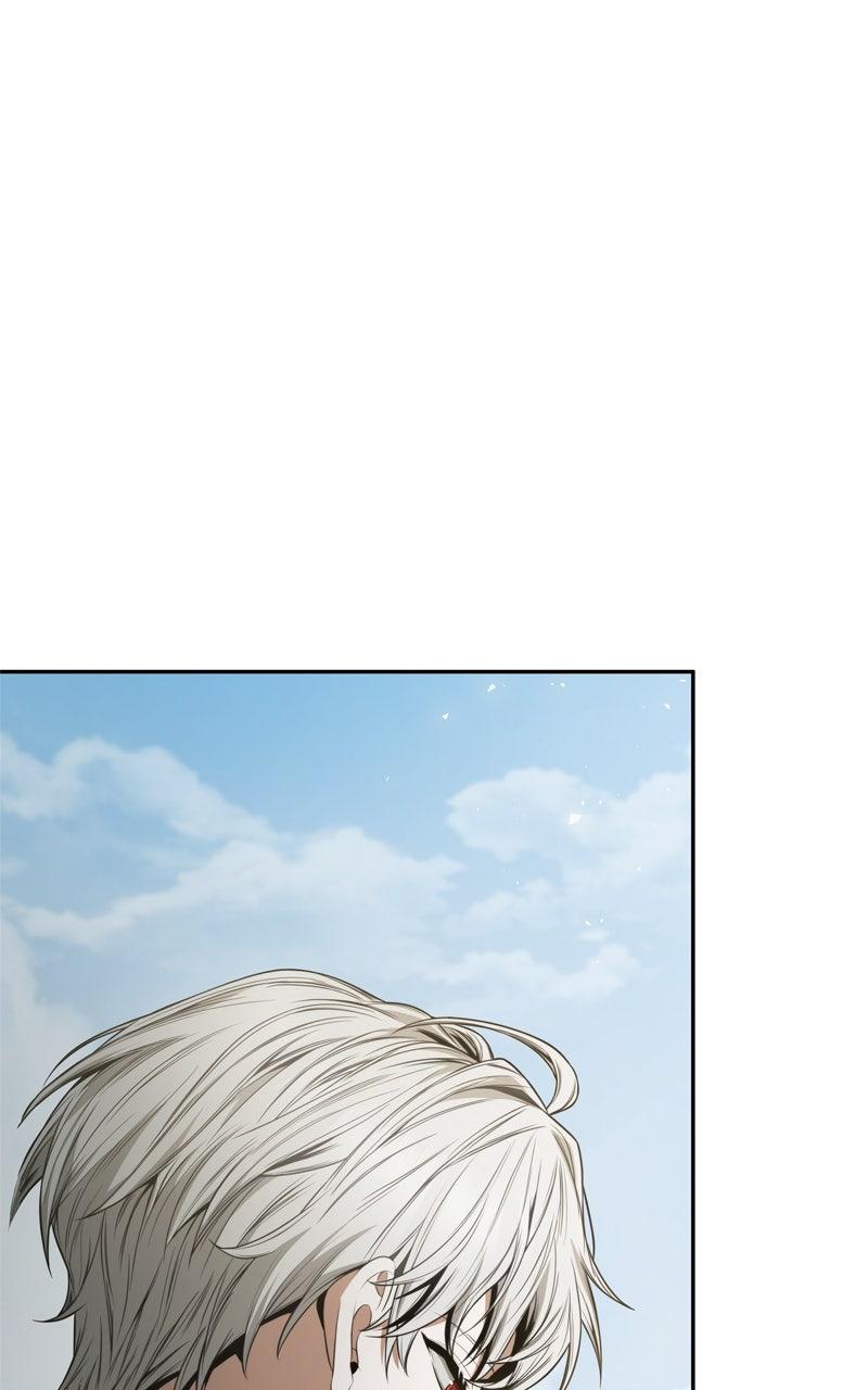 I'm the Queen in This Life Chap 143 - Next Chap 144