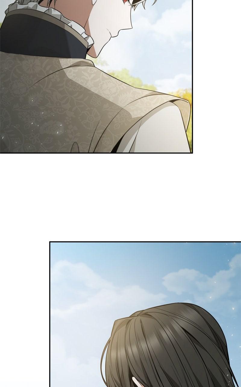 I'm the Queen in This Life Chap 143 - Next Chap 144