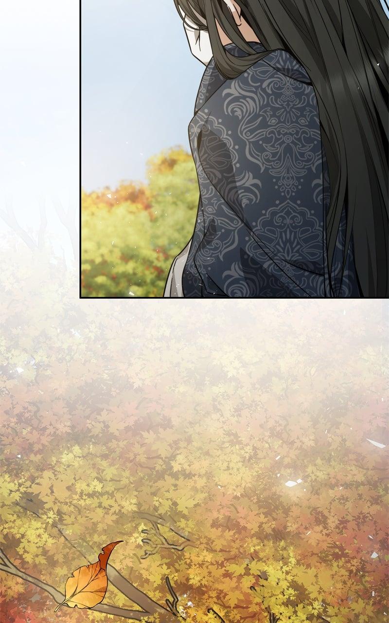 I'm the Queen in This Life Chap 143 - Next Chap 144