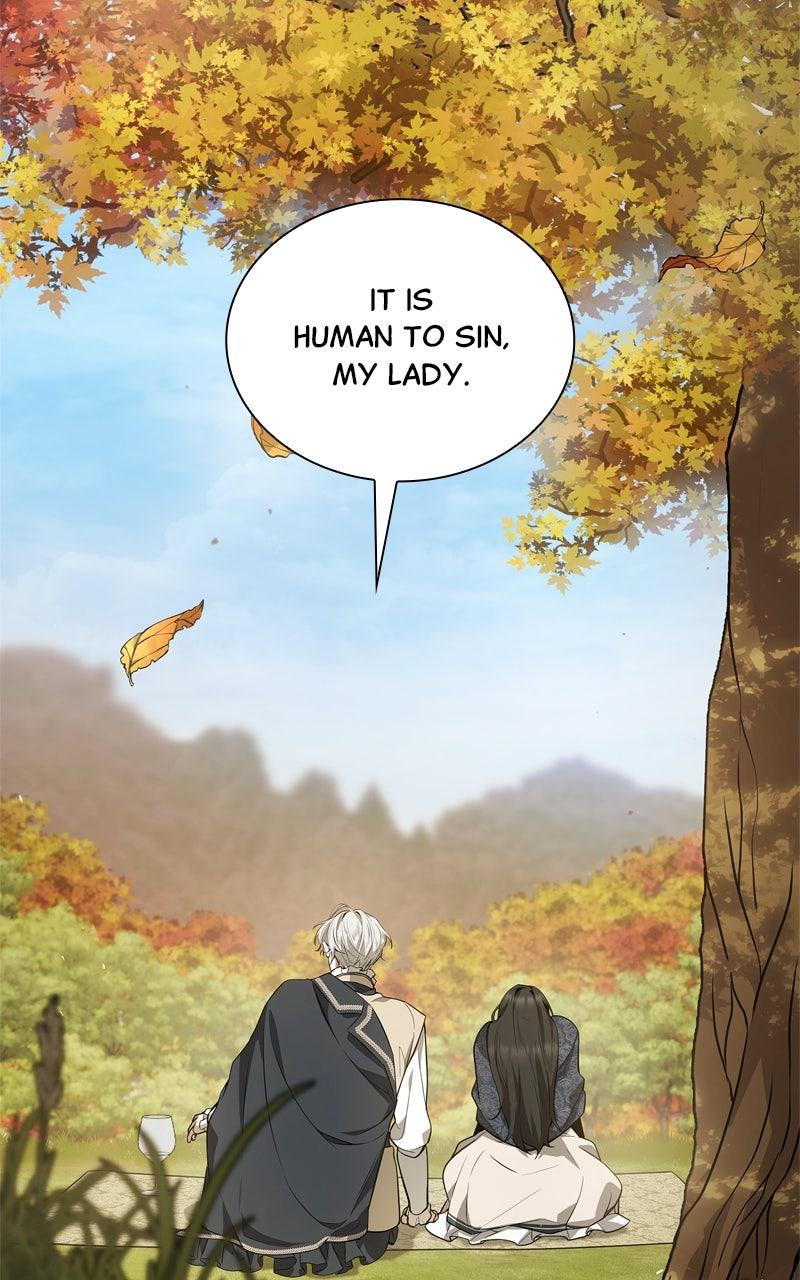 I'm the Queen in This Life Chap 143 - Next Chap 144