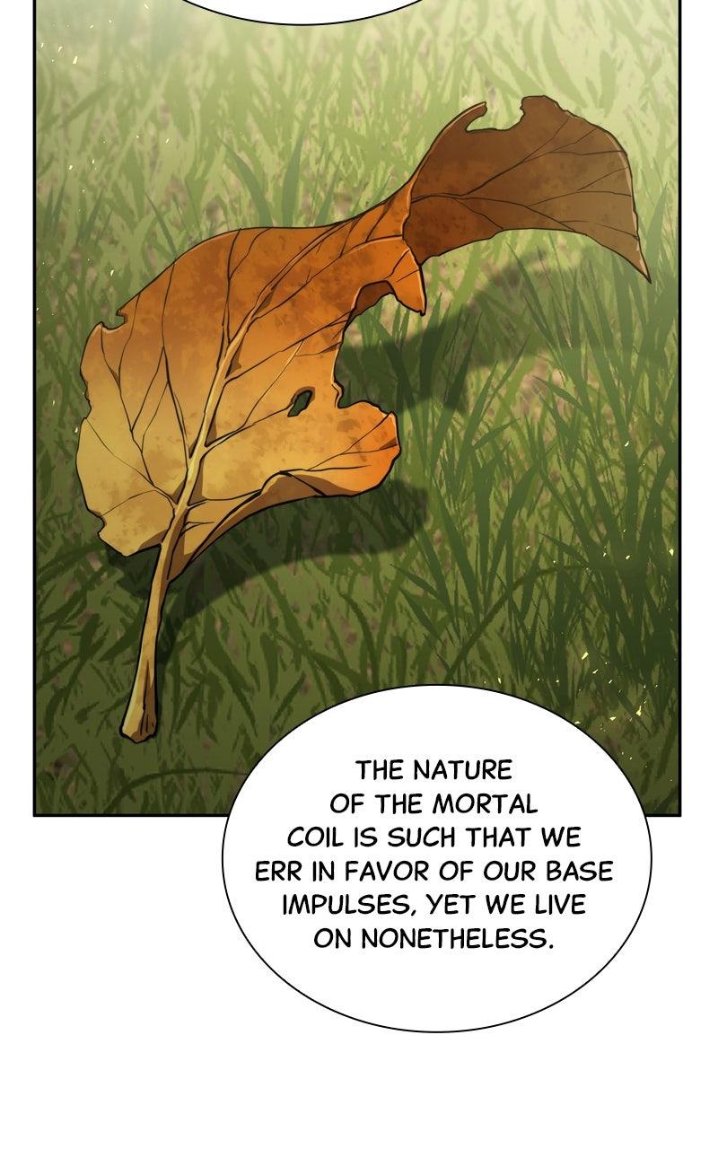 I'm the Queen in This Life Chap 143 - Next Chap 144