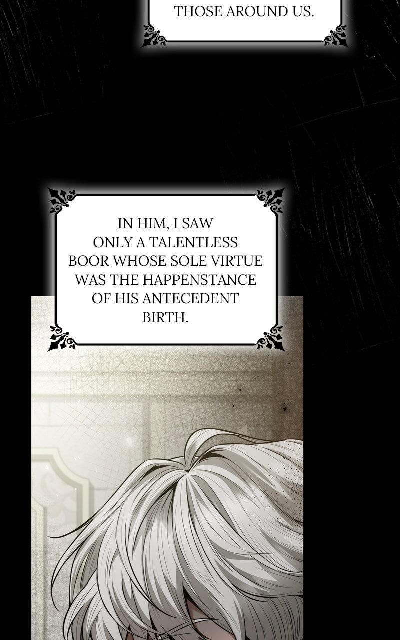 I'm the Queen in This Life Chap 143 - Next Chap 144