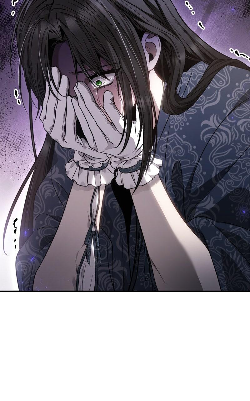 I'm the Queen in This Life Chap 143 - Next Chap 144