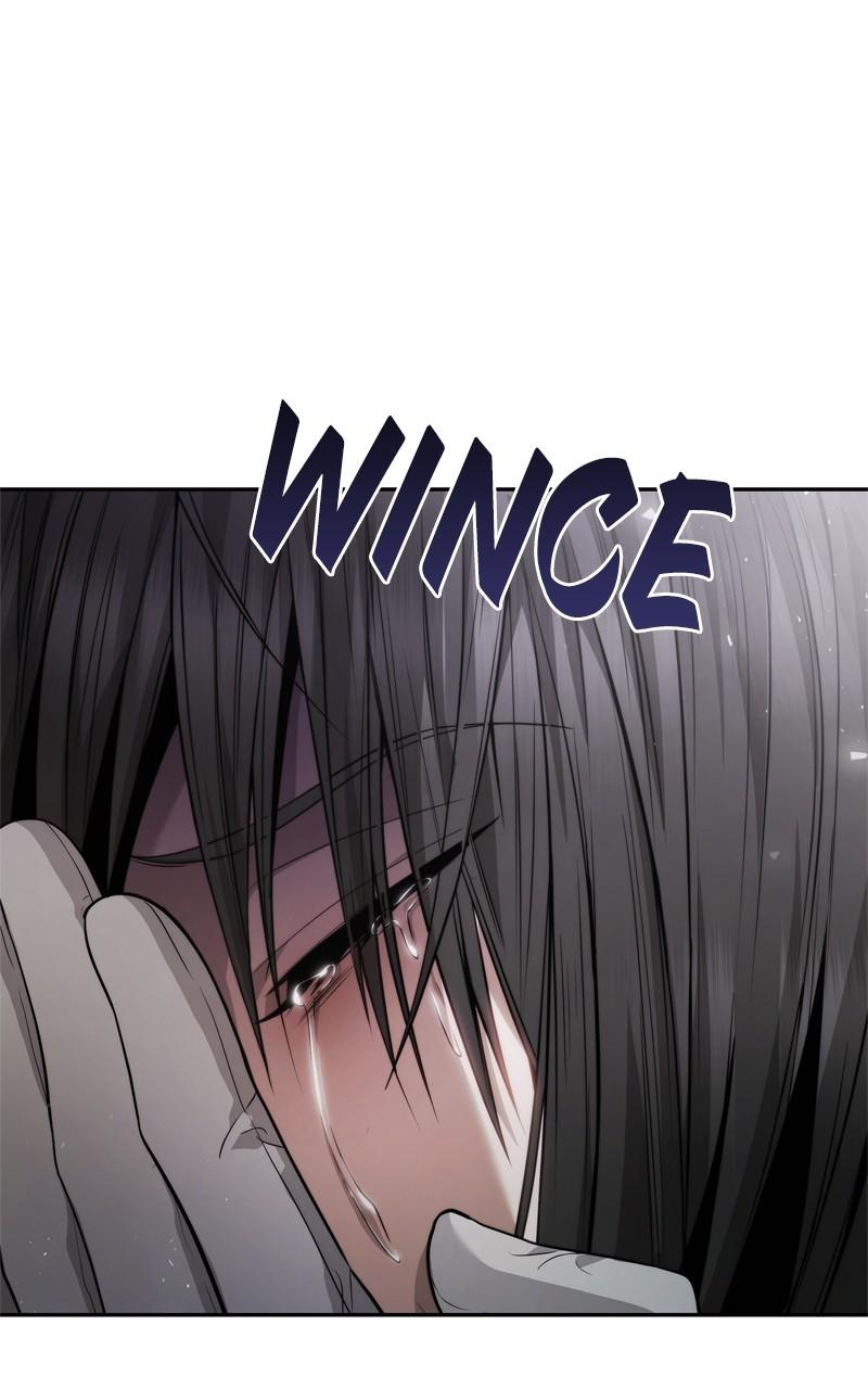 I'm the Queen in This Life Chap 143 - Next Chap 144