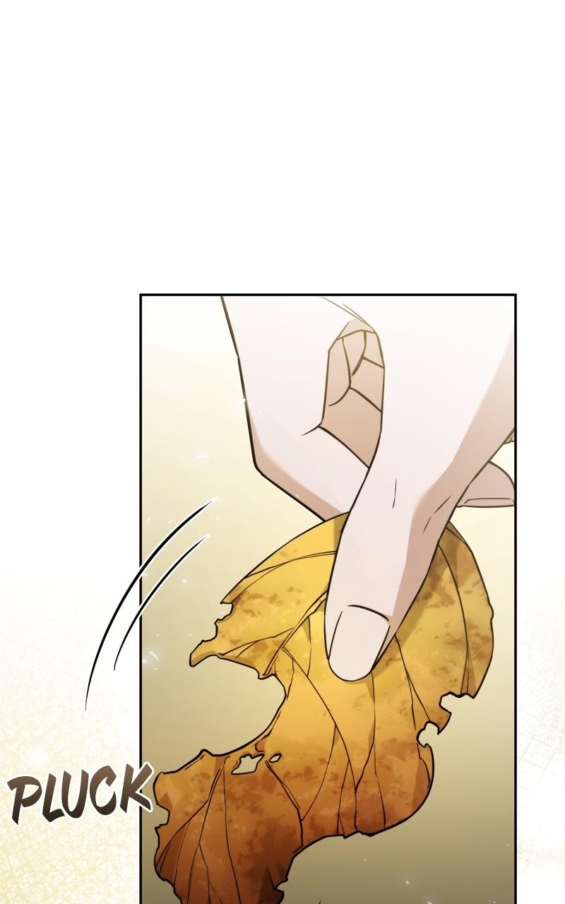I'm the Queen in This Life Chap 143 - Next Chap 144