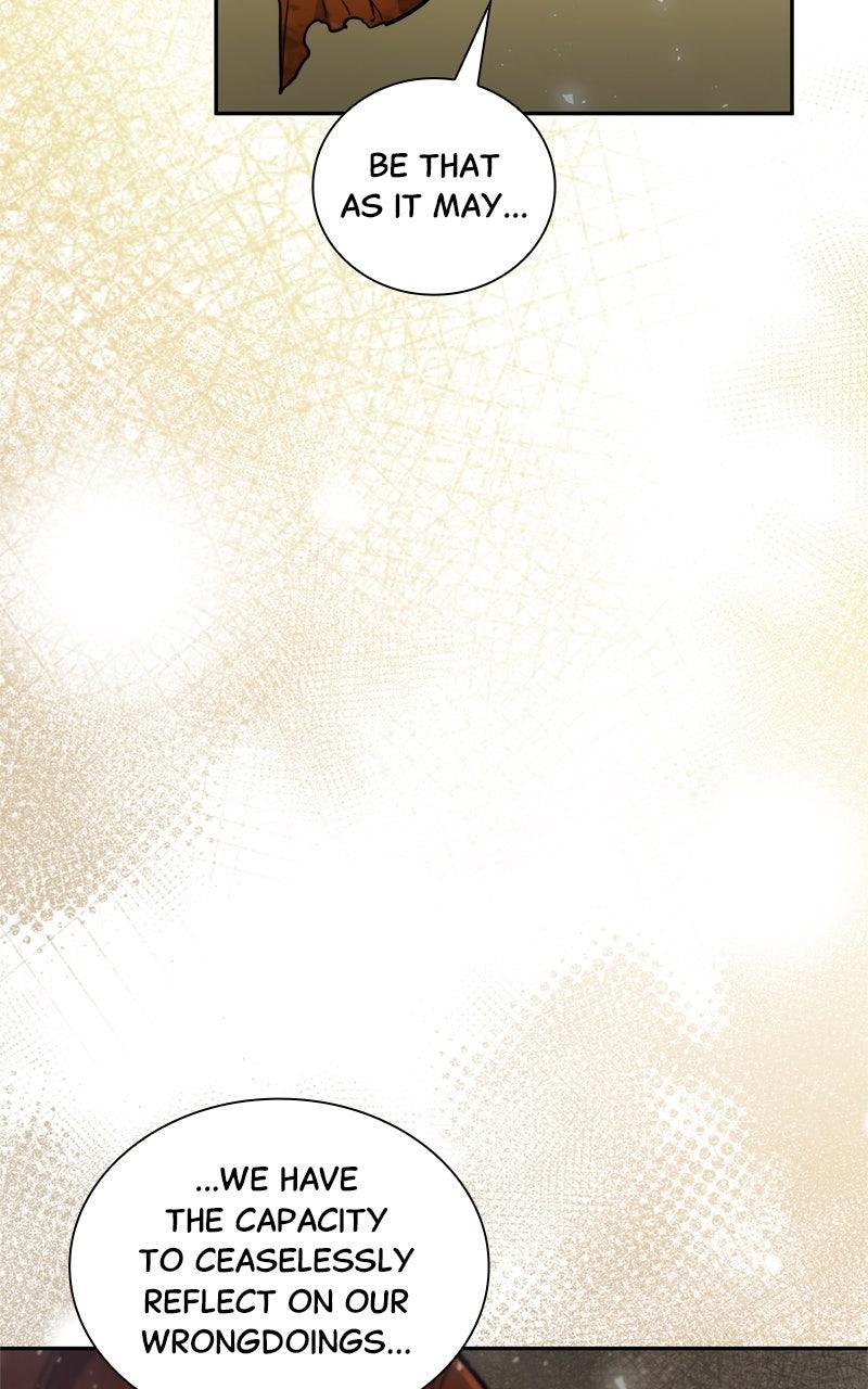 I'm the Queen in This Life Chap 143 - Next Chap 144