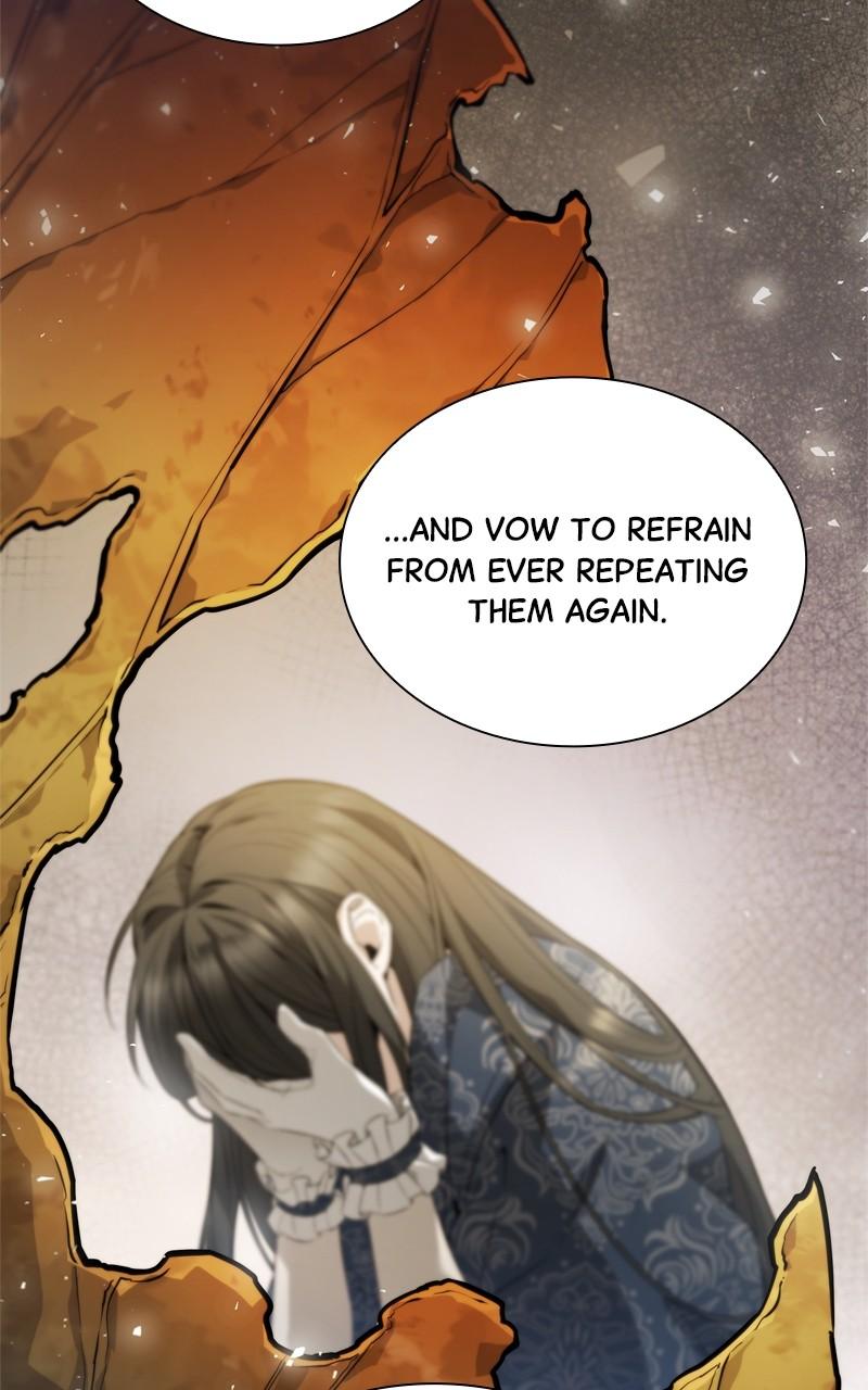 I'm the Queen in This Life Chap 143 - Next Chap 144