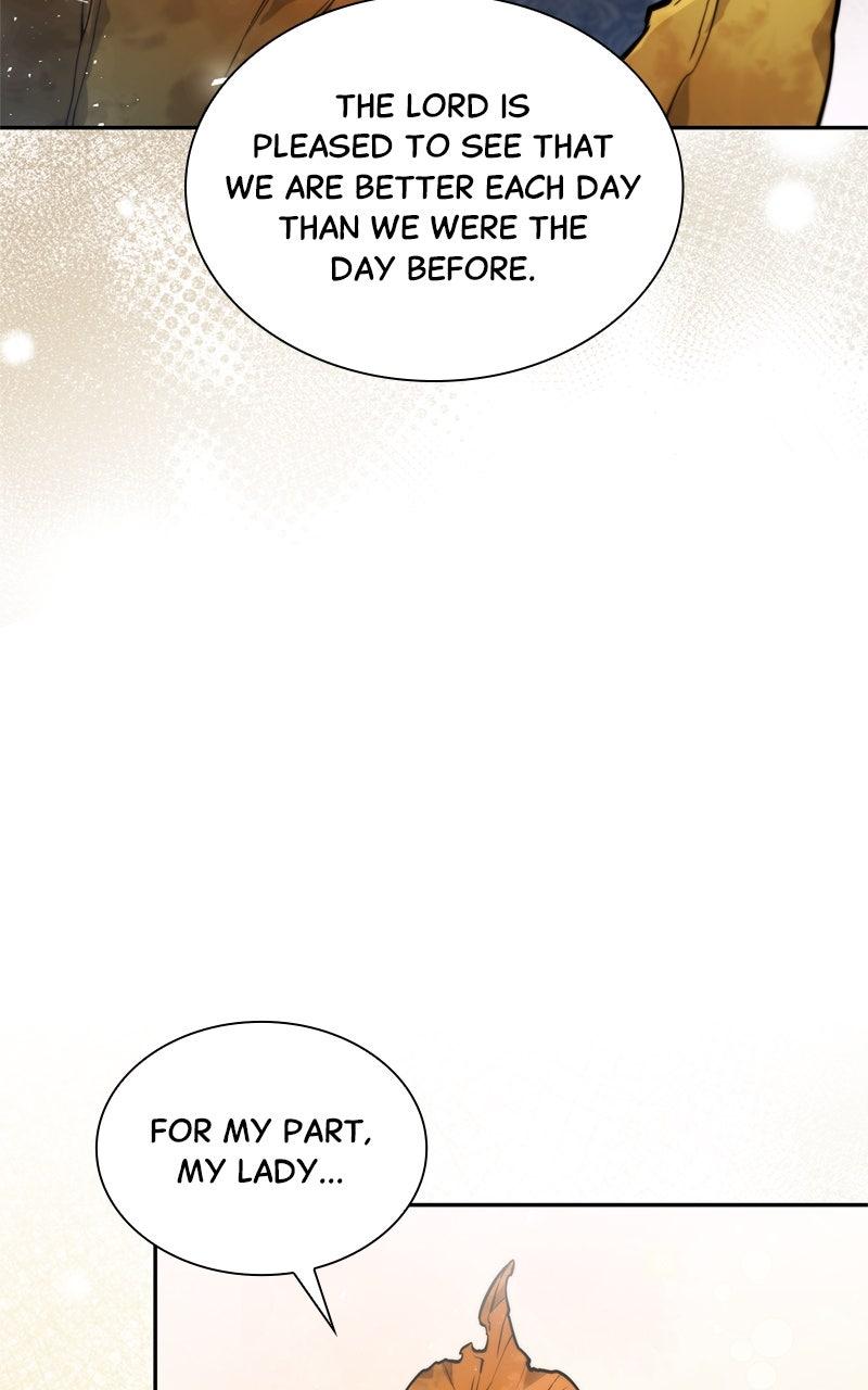 I'm the Queen in This Life Chap 143 - Next Chap 144