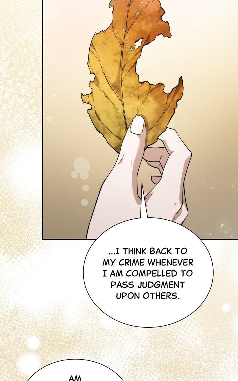 I'm the Queen in This Life Chap 143 - Next Chap 144