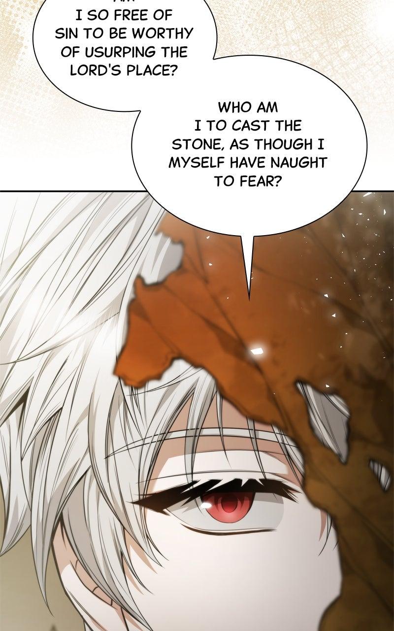 I'm the Queen in This Life Chap 143 - Next Chap 144
