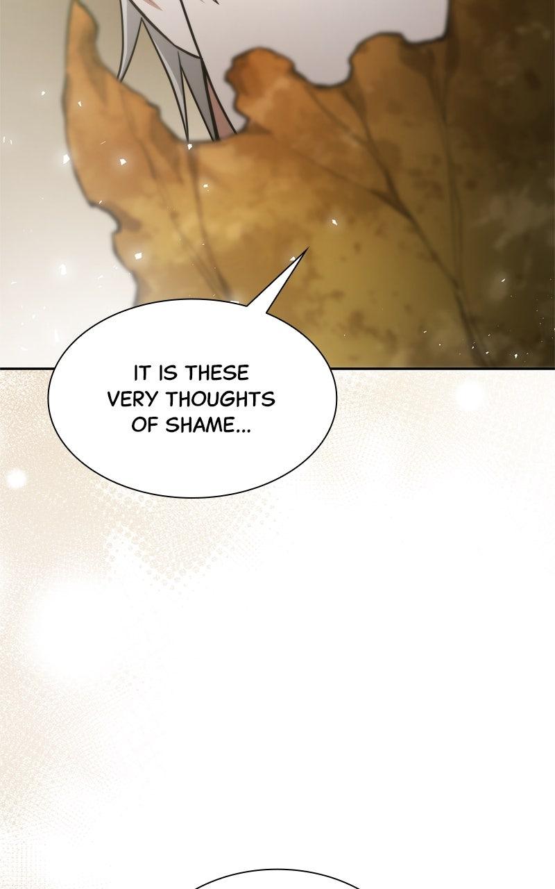 I'm the Queen in This Life Chap 143 - Next Chap 144