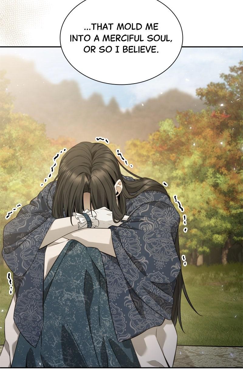 I'm the Queen in This Life Chap 143 - Next Chap 144