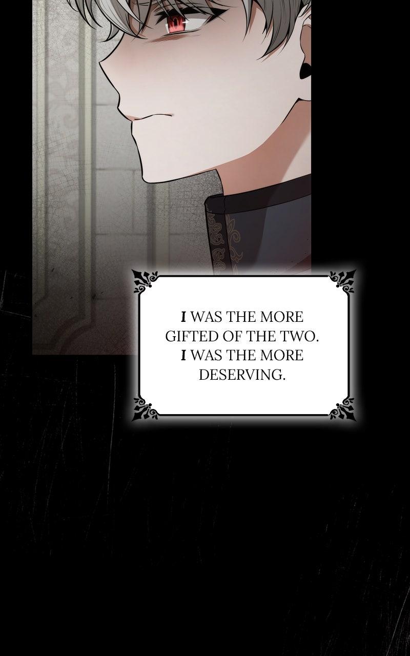 I'm the Queen in This Life Chap 143 - Next Chap 144