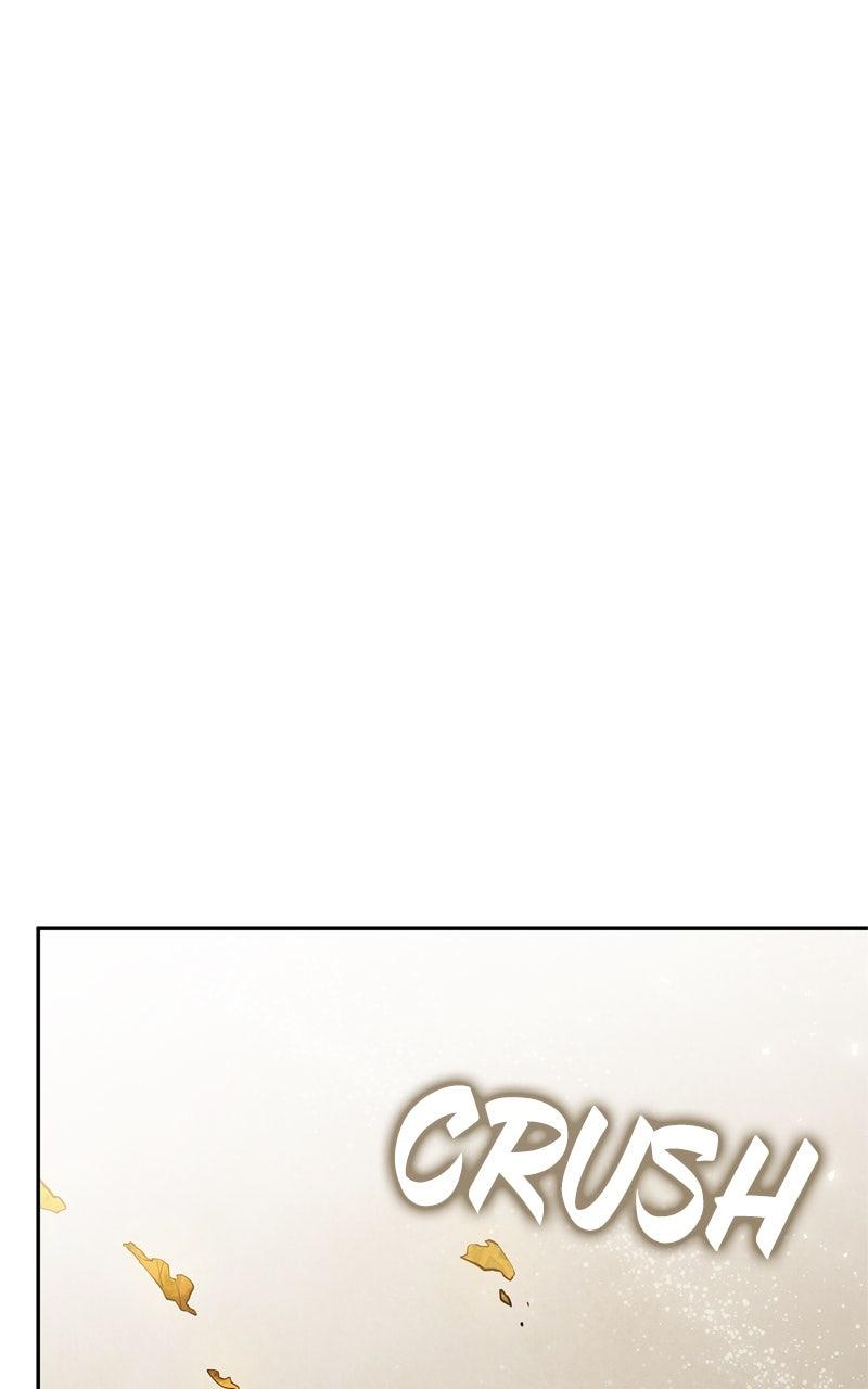 I'm the Queen in This Life Chap 143 - Next Chap 144
