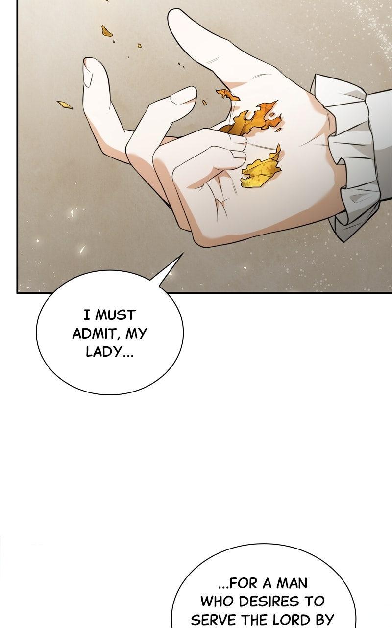 I'm the Queen in This Life Chap 143 - Next Chap 144