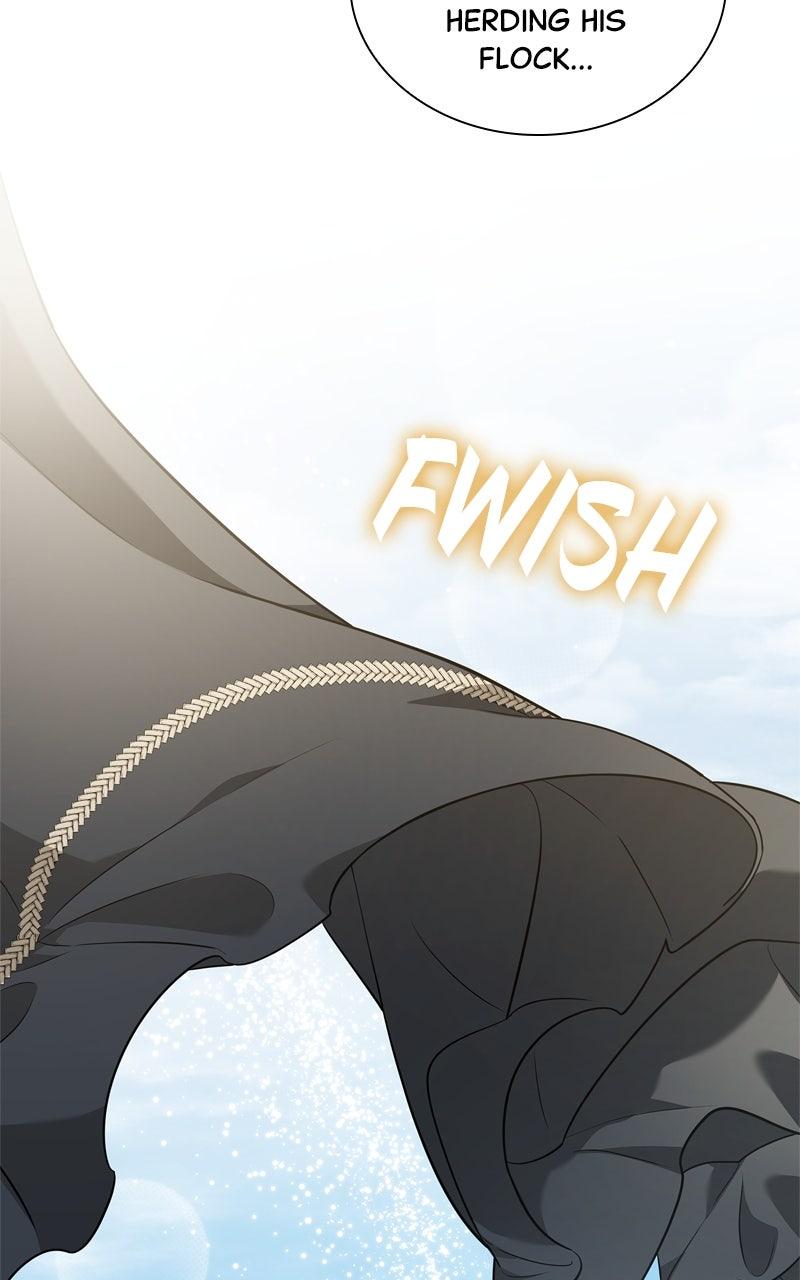 I'm the Queen in This Life Chap 143 - Next Chap 144