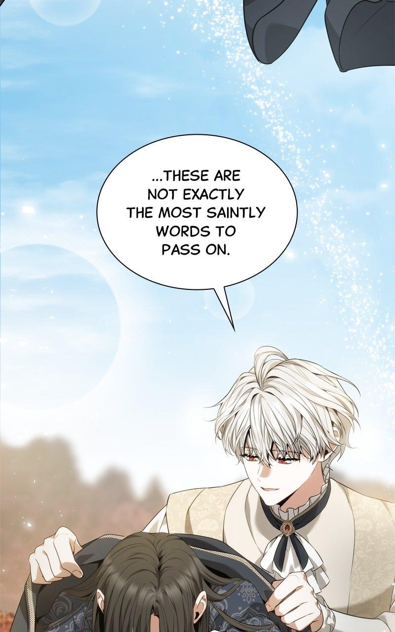 I'm the Queen in This Life Chap 143 - Next Chap 144
