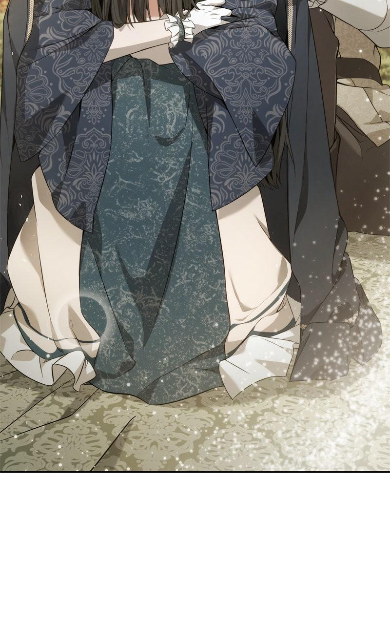 I'm the Queen in This Life Chap 143 - Next Chap 144