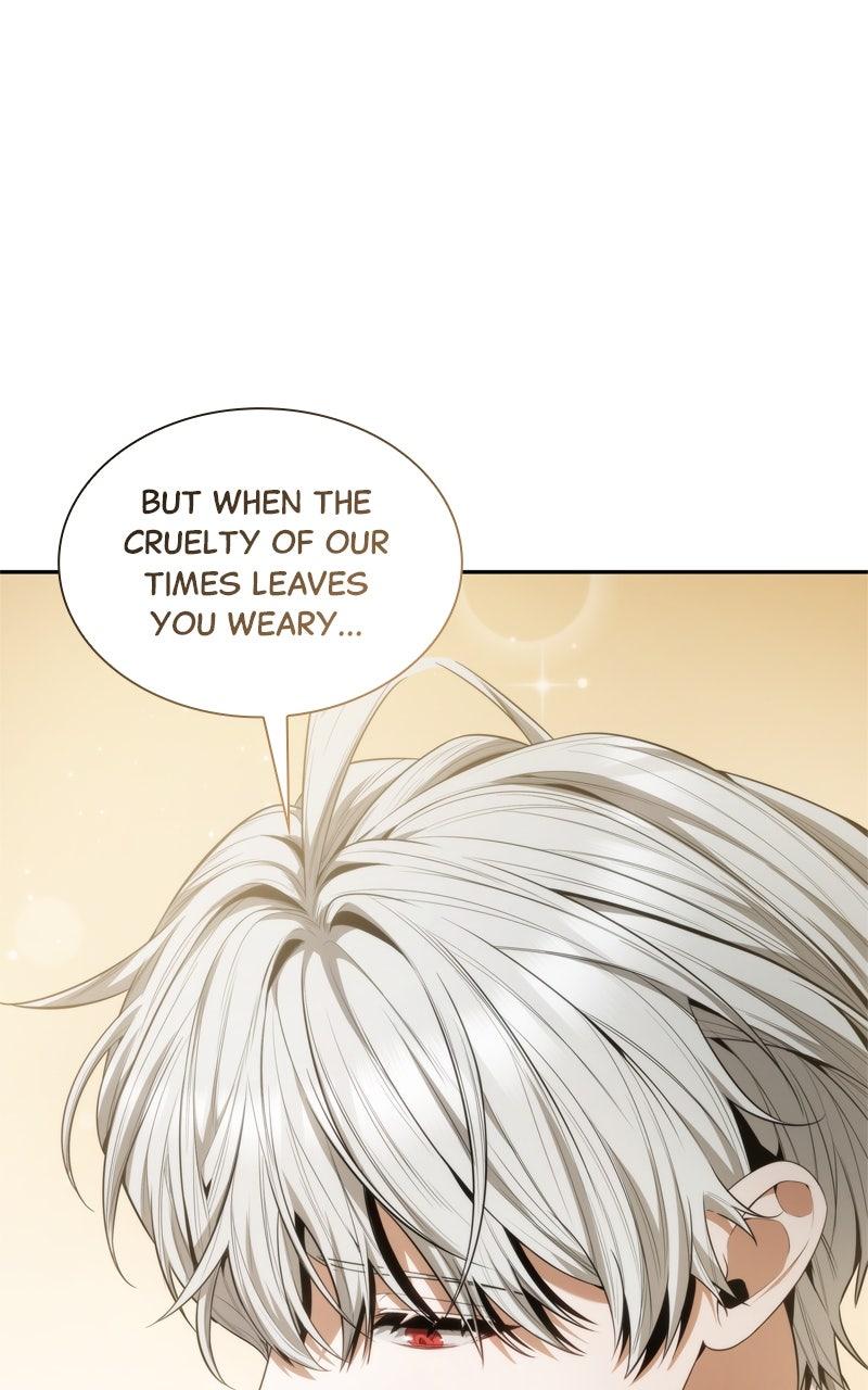 I'm the Queen in This Life Chap 143 - Next Chap 144