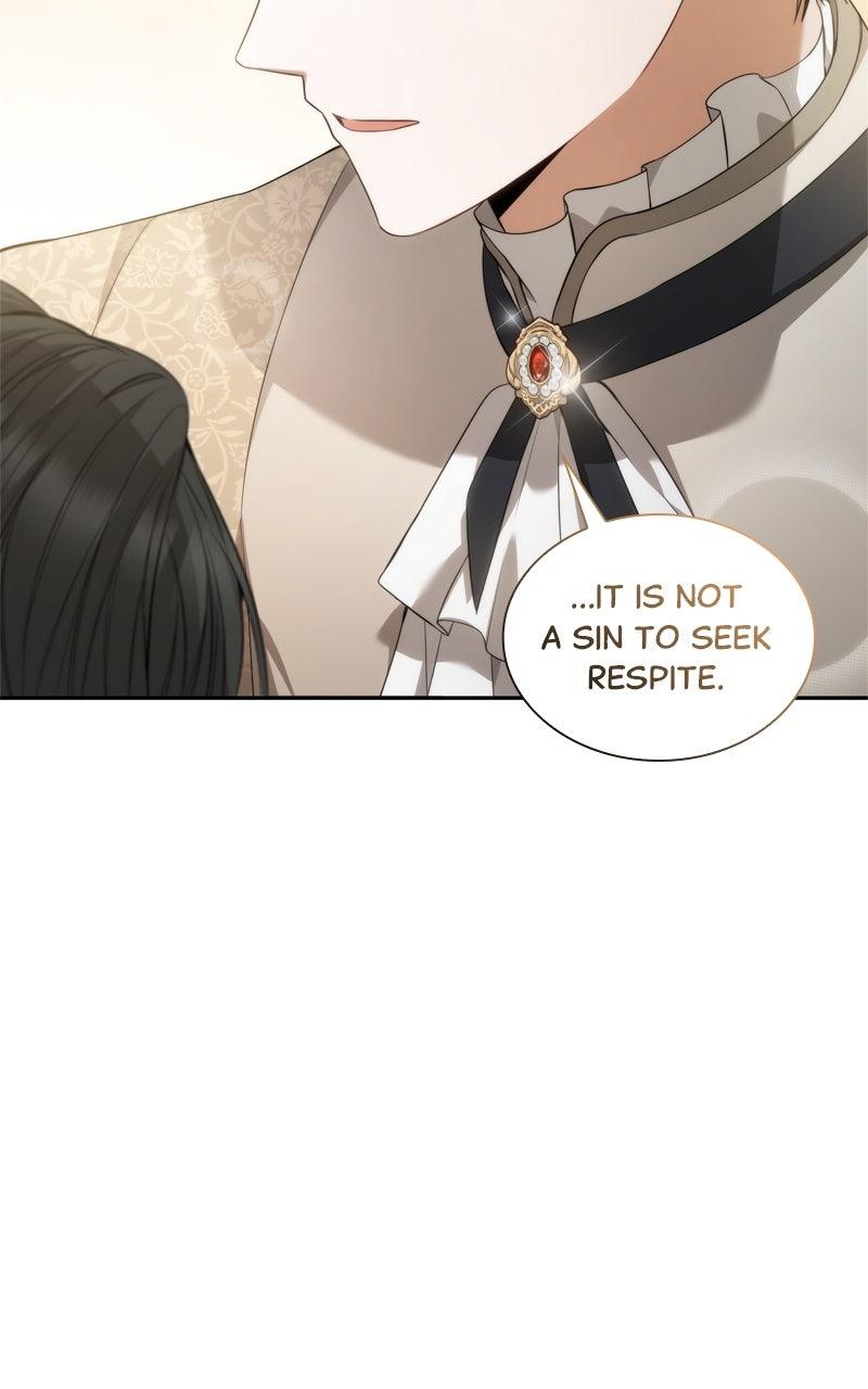 I'm the Queen in This Life Chap 143 - Next Chap 144