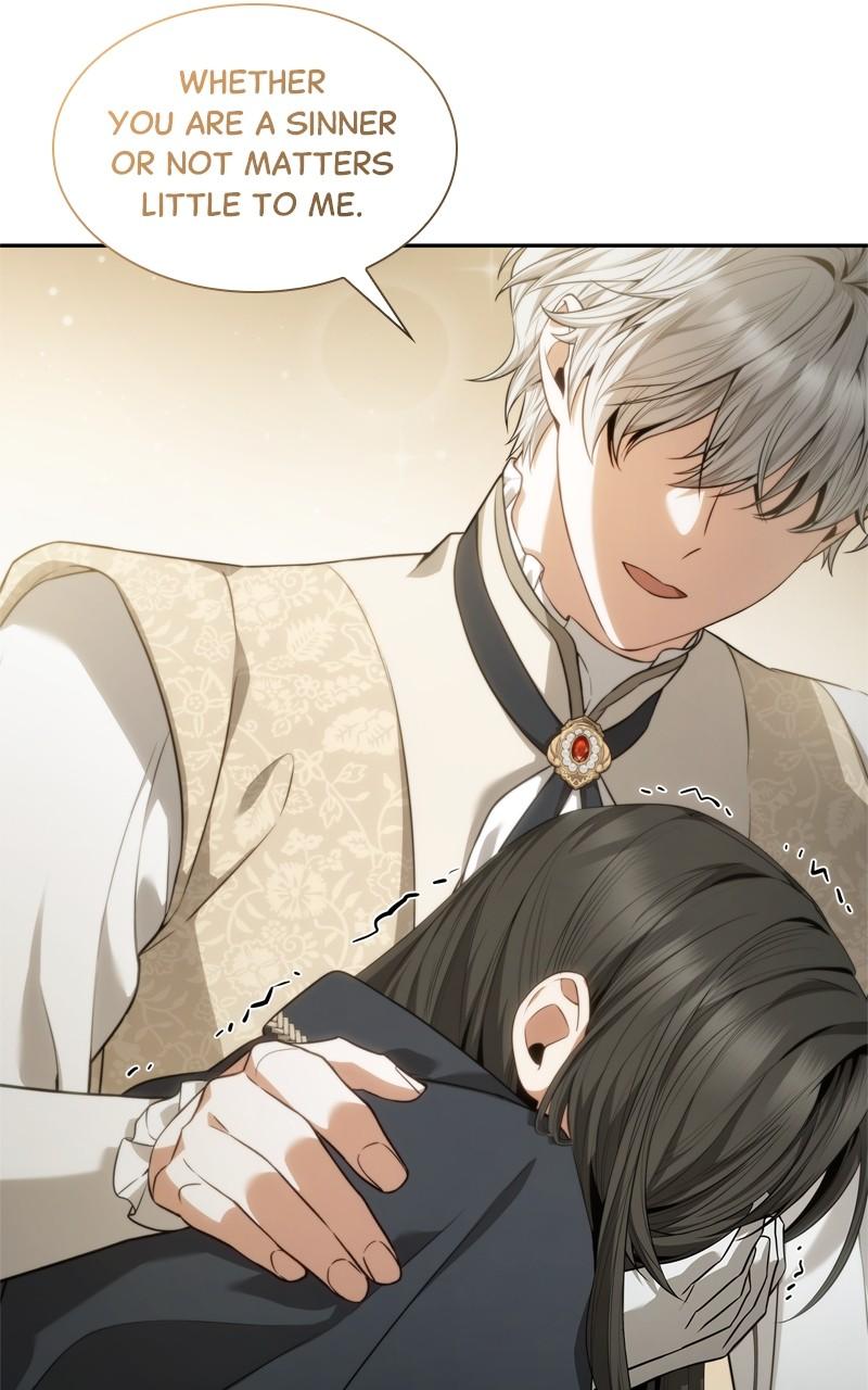 I'm the Queen in This Life Chap 143 - Next Chap 144