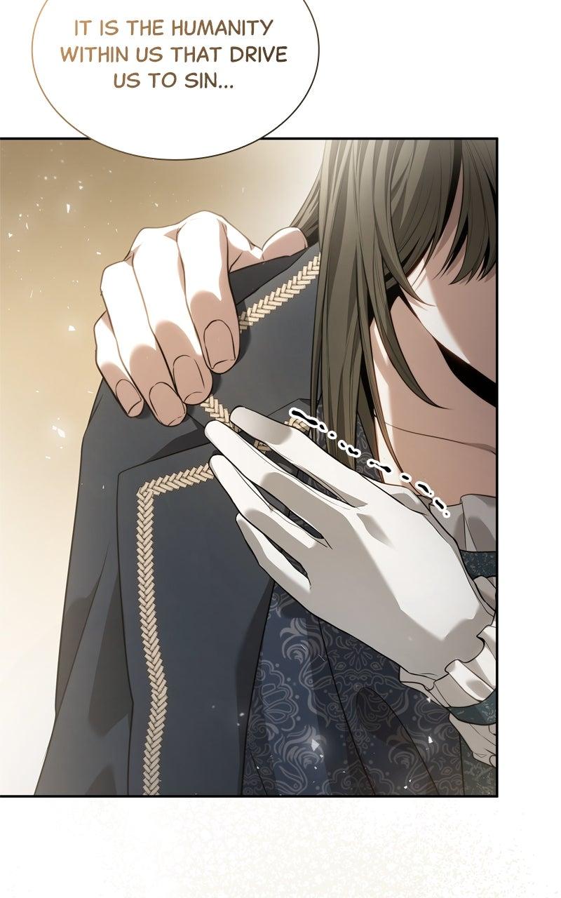 I'm the Queen in This Life Chap 143 - Next Chap 144