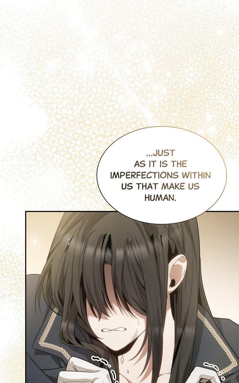 I'm the Queen in This Life Chap 143 - Next Chap 144