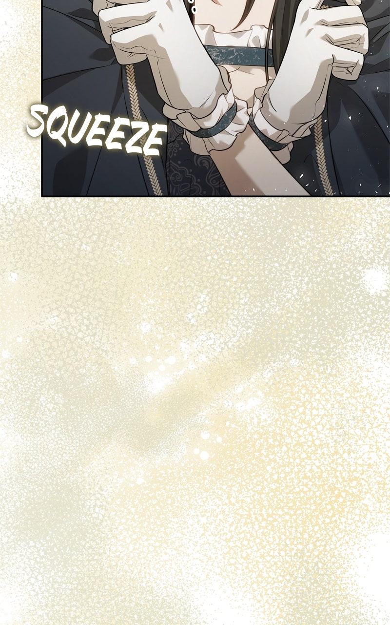 I'm the Queen in This Life Chap 143 - Next Chap 144