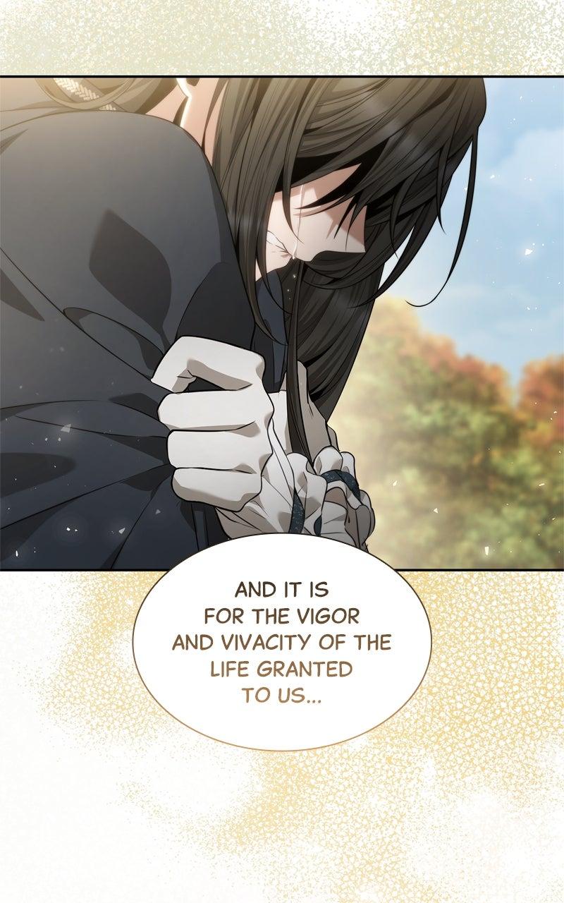 I'm the Queen in This Life Chap 143 - Next Chap 144