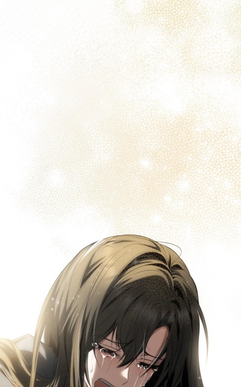 I'm the Queen in This Life Chap 143 - Next Chap 144