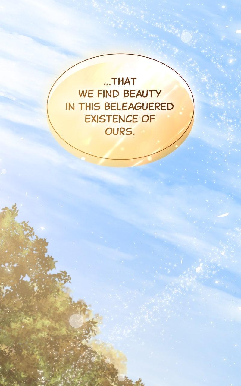 I'm the Queen in This Life Chap 143 - Next Chap 144