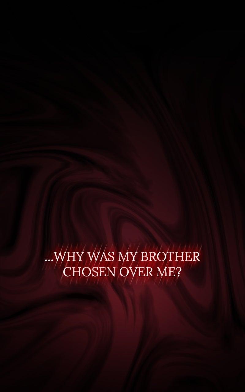 I'm the Queen in This Life Chap 143 - Next Chap 144