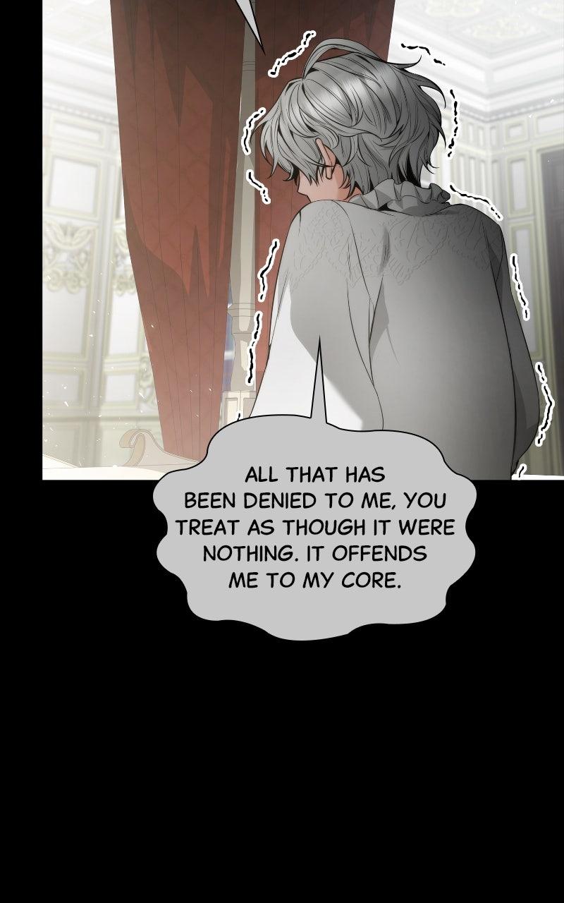I'm the Queen in This Life Chap 143 - Next Chap 144
