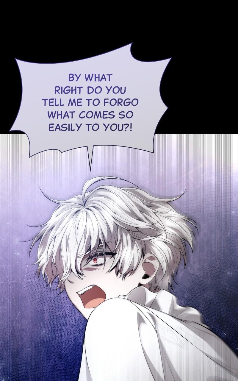 I'm the Queen in This Life Chap 143 - Next Chap 144
