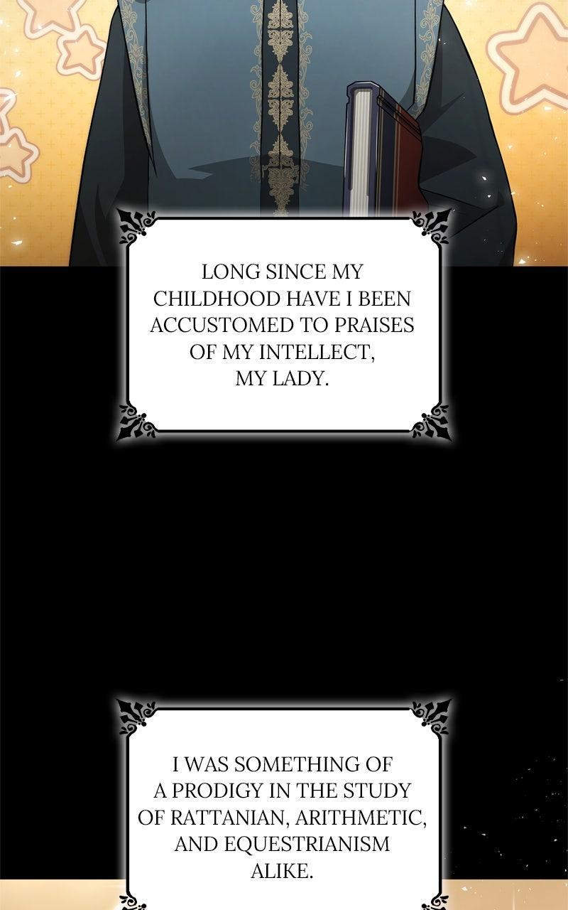 I'm the Queen in This Life Chap 143 - Next Chap 144