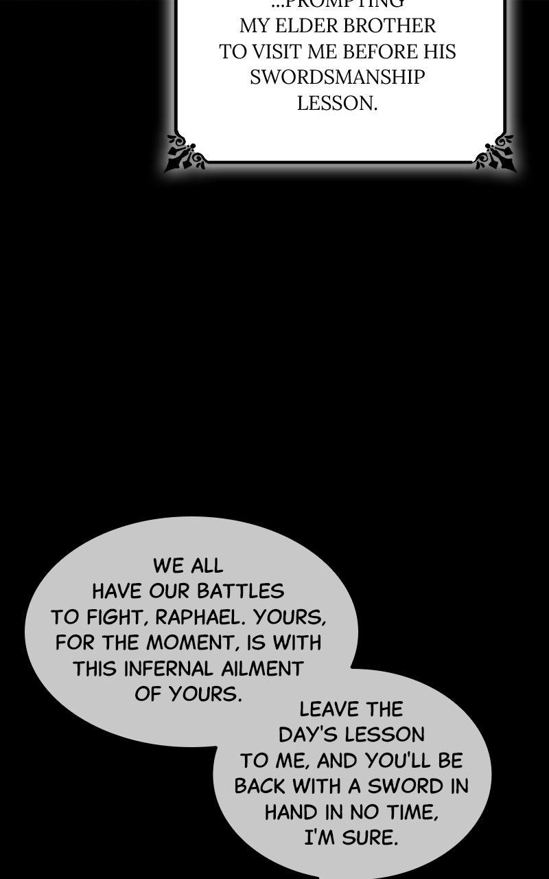 I'm the Queen in This Life Chap 143 - Next Chap 144