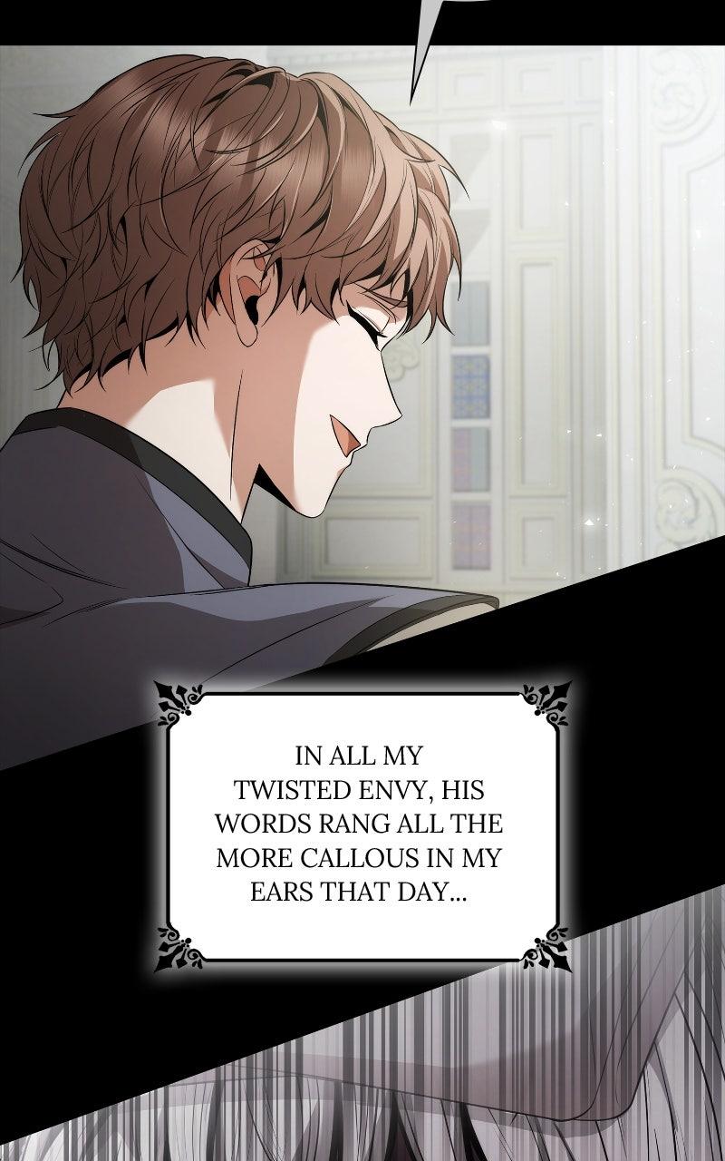 I'm the Queen in This Life Chap 143 - Next Chap 144