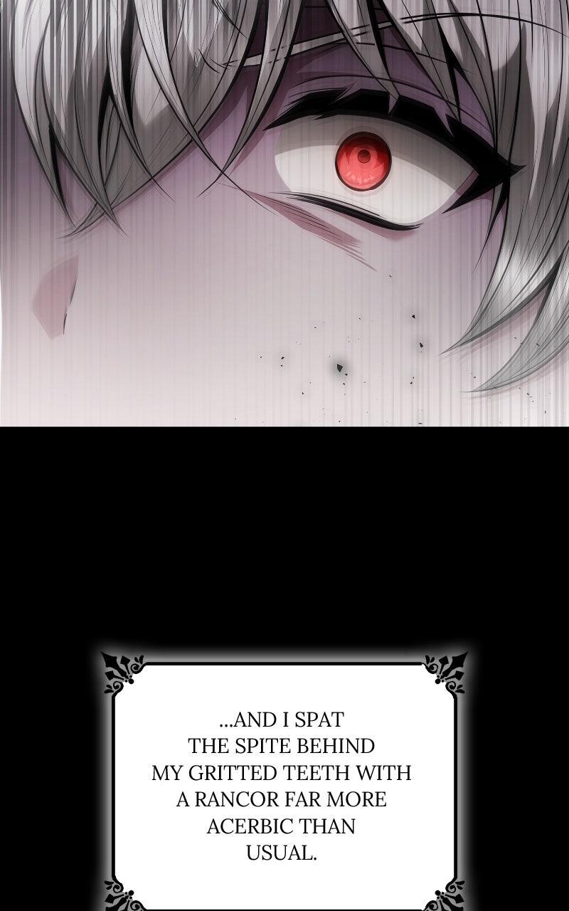 I'm the Queen in This Life Chap 143 - Next Chap 144