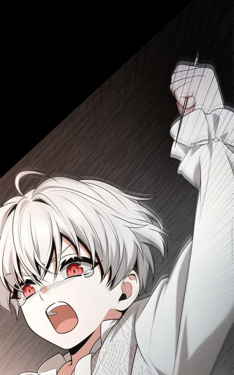I'm the Queen in This Life Chap 143 - Next Chap 144
