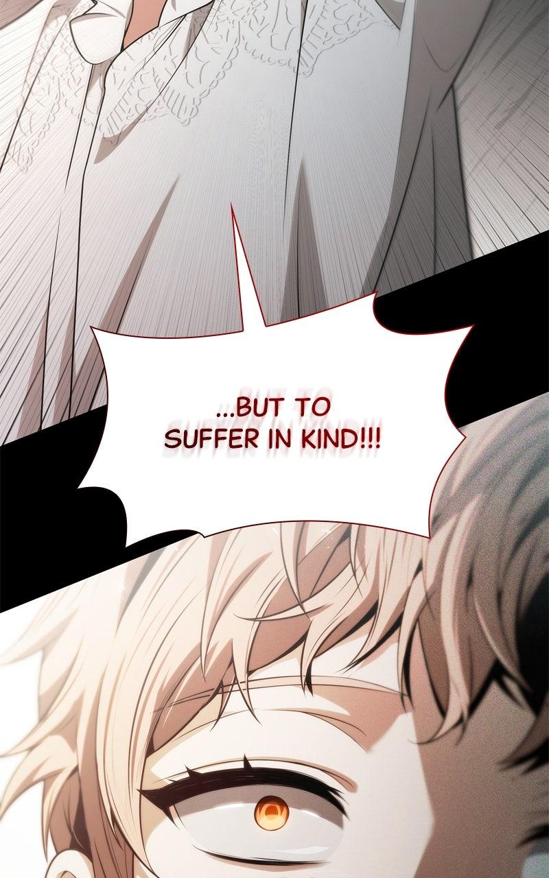 I'm the Queen in This Life Chap 143 - Next Chap 144