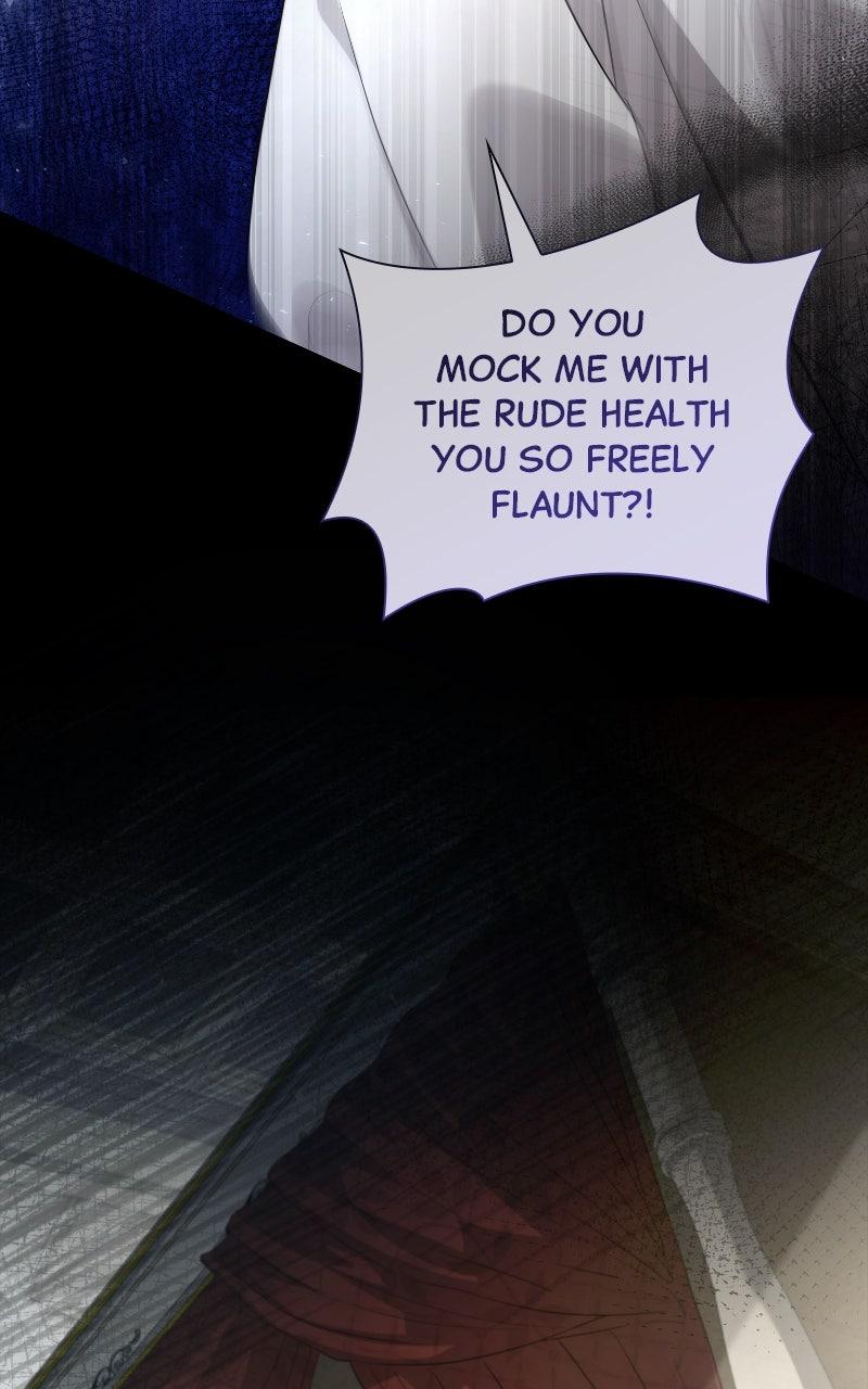 I'm the Queen in This Life Chap 143 - Next Chap 144