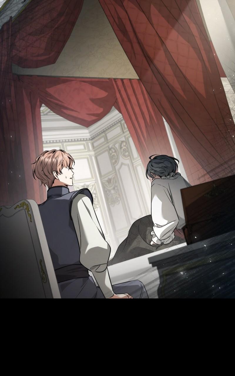 I'm the Queen in This Life Chap 143 - Next Chap 144