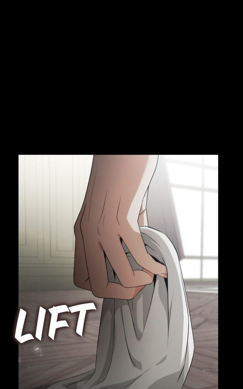 I'm the Queen in This Life Chap 143 - Next Chap 144