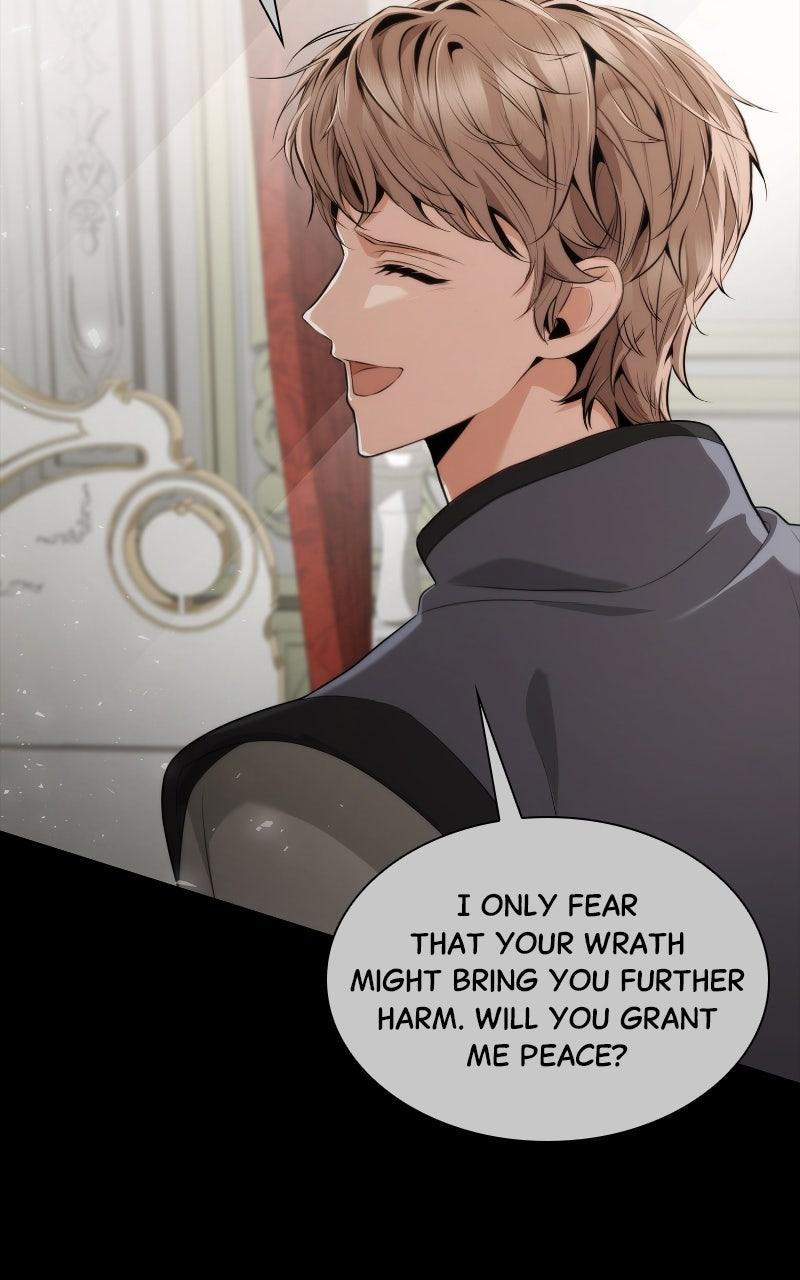 I'm the Queen in This Life Chap 143 - Next Chap 144