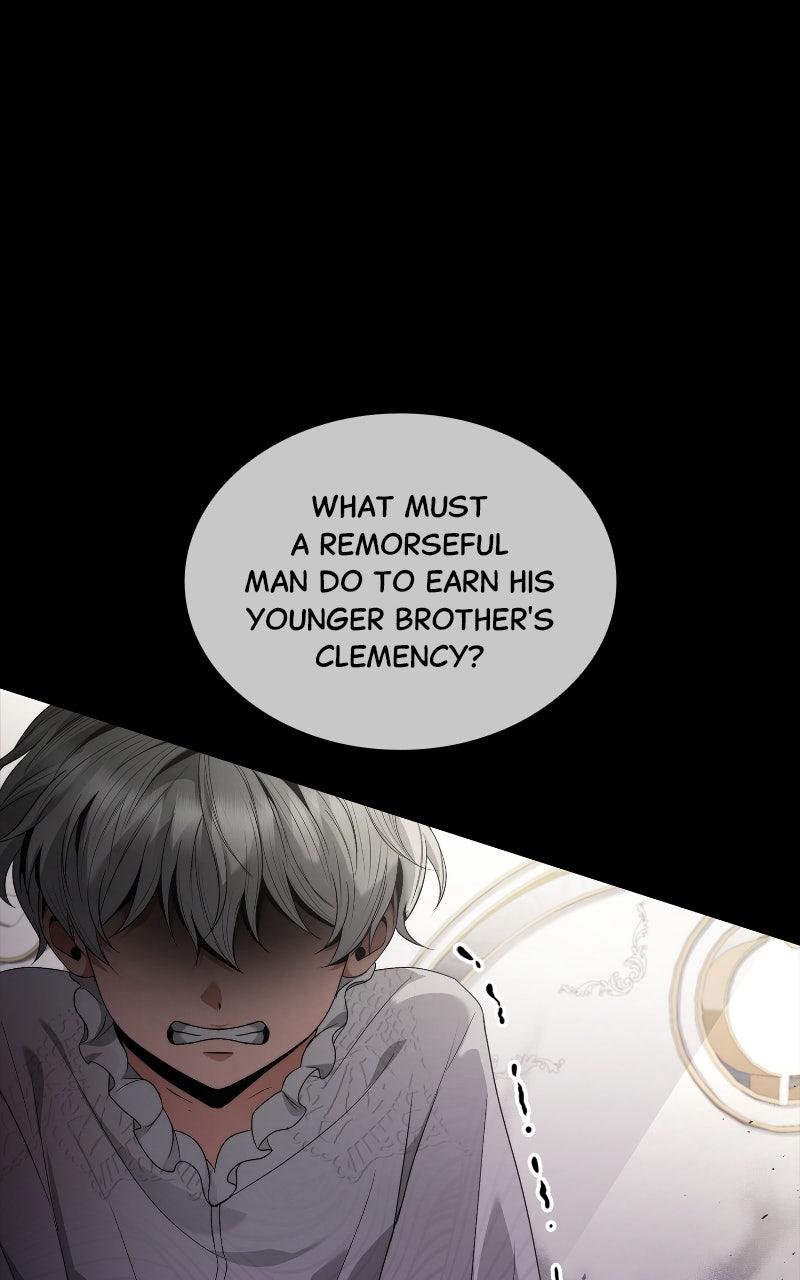 I'm the Queen in This Life Chap 143 - Next Chap 144