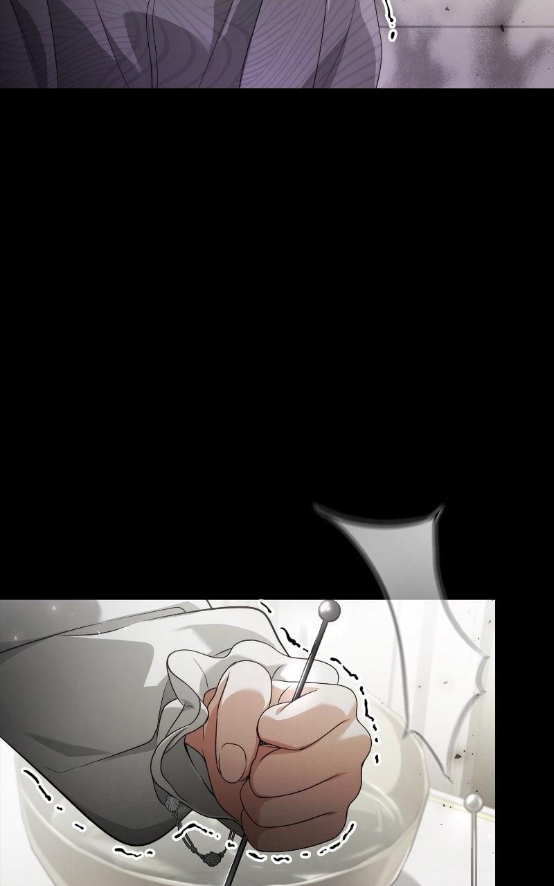 I'm the Queen in This Life Chap 143 - Next Chap 144