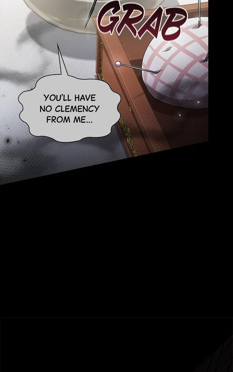I'm the Queen in This Life Chap 143 - Next Chap 144