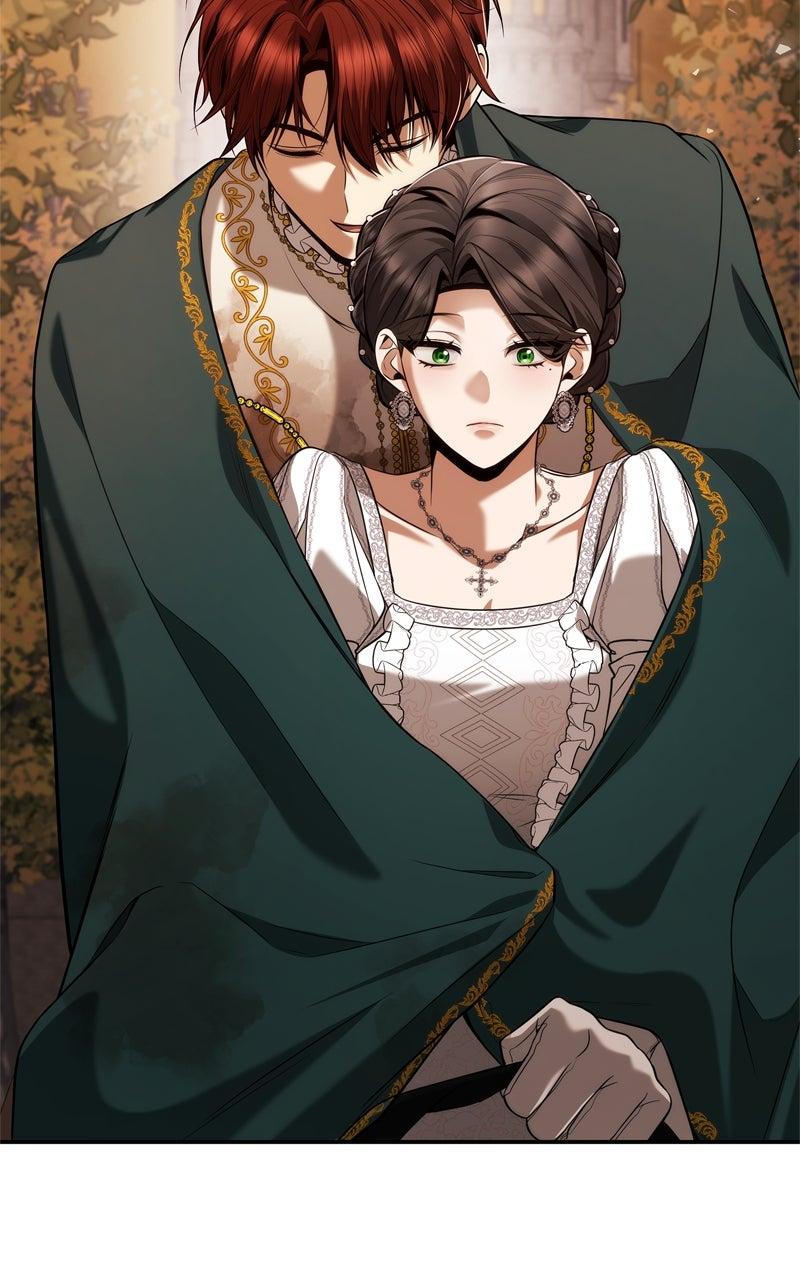 I'm the Queen in This Life Chap 157 - Next Chap 158